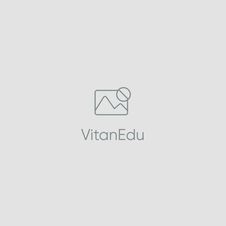 VitanEdu